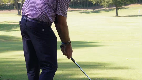 How To Fix A Slice (2026 Guide)