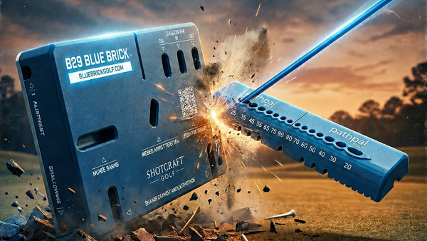 pathpal vs Blue Brick comparison (2026)