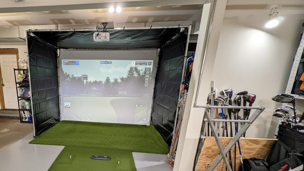 The Ultimate Guide to Fixing Your Slice at Home