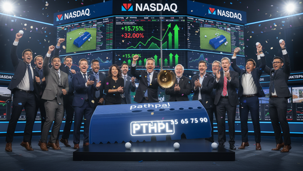 Why Investing in the Pathpal is the Best Investment for Your Golf Game