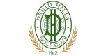 Druid Hills Golf Club
