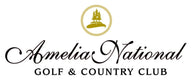 Amelia National Golf & Country Club