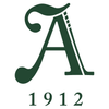 Ansley Golf Club
- Golf course
(Testimonial)