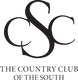 Country Club of the South