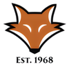 Fox Den Golf Course
- Golf course
(Testimonial)
