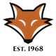 Fox Den Golf Course