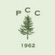 Pinetree Country Club