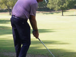 How To Fix A Slice (2026 Guide)