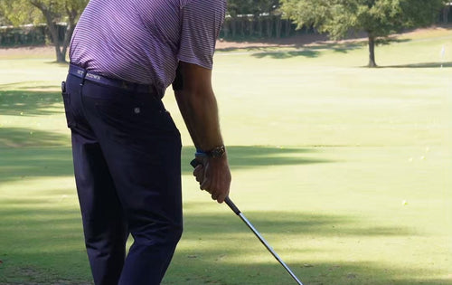 How To Fix A Slice (2026 Guide)