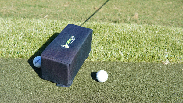 Golf Swing Path Secrets: Why Inside-Out Changes Everything