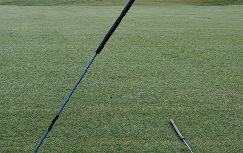 Stop Your Slice Forever! The Complete Ball Flight Fix Guide