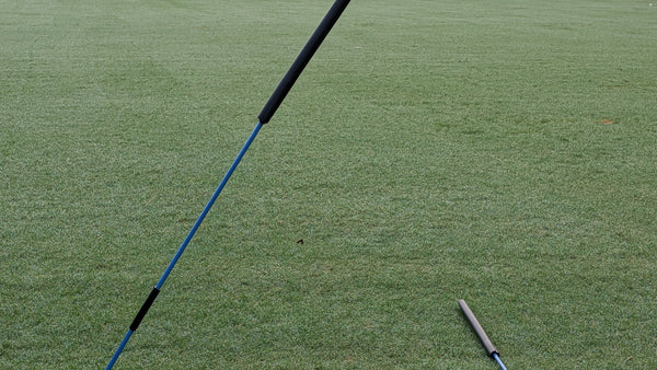 Stop Your Slice Forever! The Complete Ball Flight Fix Guide