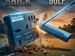pathpal vs Blue Brick comparison (2026)
