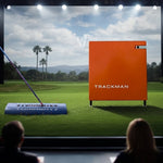 Training Aid vs. Tech: Why pathpal is a Smarter Investment Than a Launch Monitor for Most Amateurs
