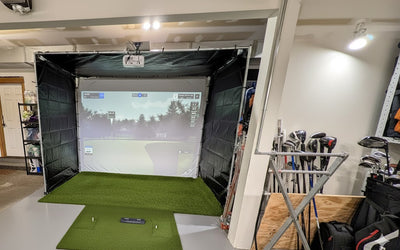 The Ultimate Guide to Fixing Your Slice at Home