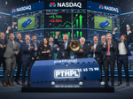 Why Investing in the Pathpal is the Best Investment for Your Golf Game