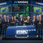 Why Investing in the Pathpal is the Best Investment for Your Golf Game