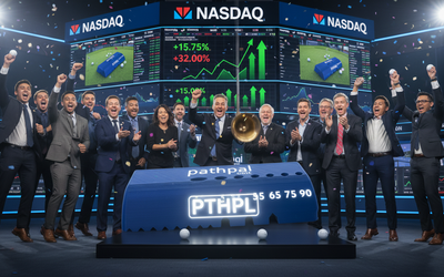 Why Investing in the Pathpal is the Best Investment for Your Golf Game