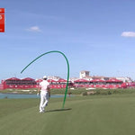 The Golfer's Other Curse: A Systematic Guide to Fixing Your Hook