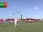 The Golfer's Other Curse: A Systematic Guide to Fixing Your Hook