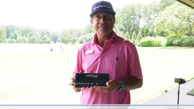 Shawn Koch - pathpal is "my favorite tool of 2025"