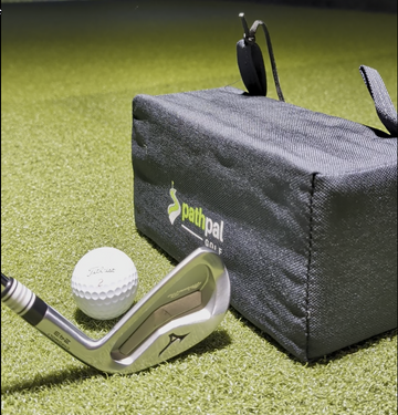 the truestrike feedback block