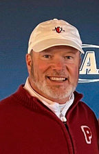 David Kuhn
