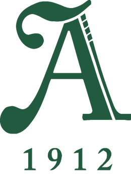 Ansley Golf Club