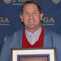Brad Pluth
