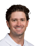 Brent Witcher