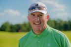 Chris Foley