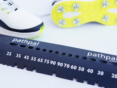 the pathpal