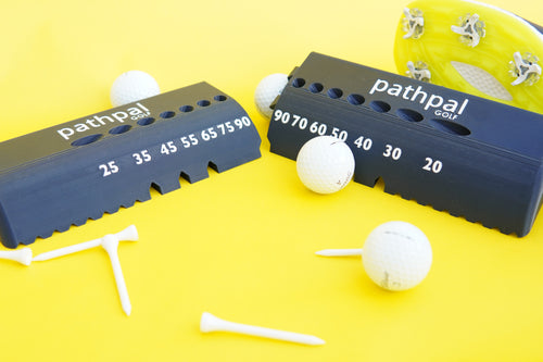 Maximize Versatility with Separable Halves