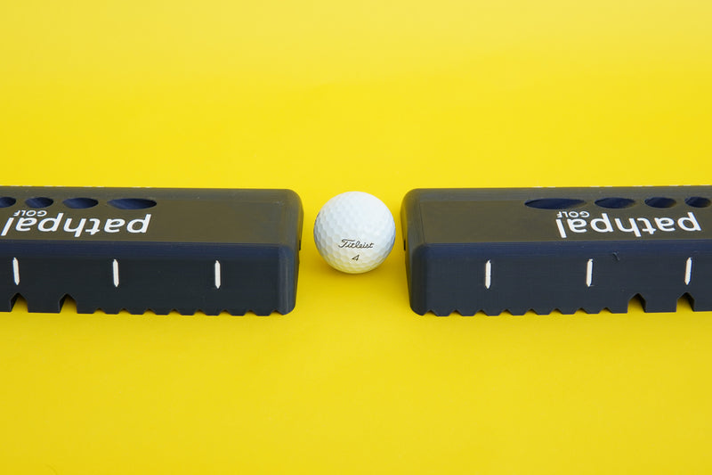 The arrow unfolds and snaps together