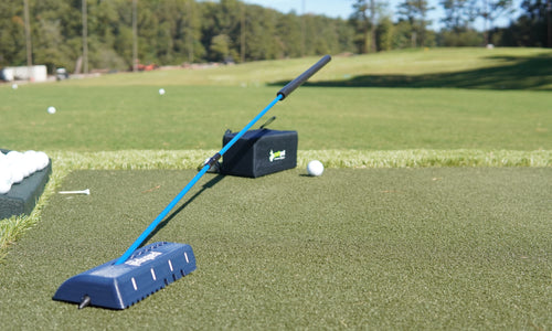 The Complete PathPal Practice System