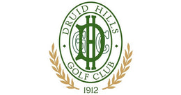 Druid Hills Golf Club