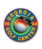 Georgia Golf Center
- Training facility
- Endorsed by Director of Instruction