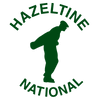 Hazeltine National Golf Club
- Golf course
(Testimonial)
