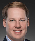 Jason Kuiper