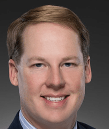 Headshot of Coach Jason Kuiper