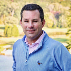 Kevin Sprecher