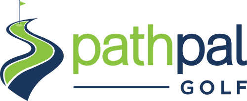pathpal golf