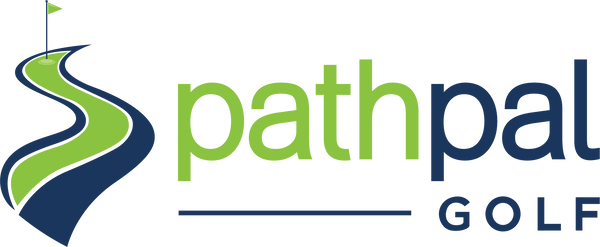 pathpal golf