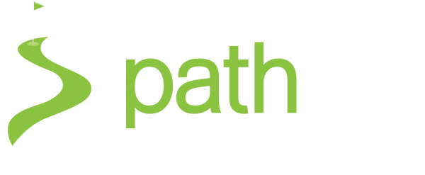 pathpal golf