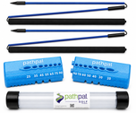 Pro Bundle