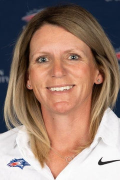 Stef Ferguson