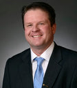 Virgil Herring
