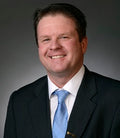 Virgil Herring
