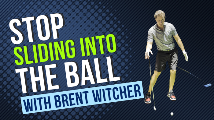 The pathpal Hip Rotation Drill