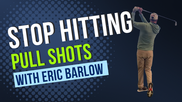 The "Over The Top" Elimination Barrier Drill